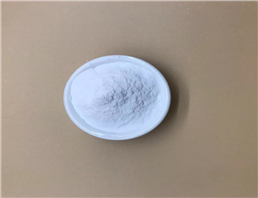 6-BA plant growth promoter Cytokinin (6BA)