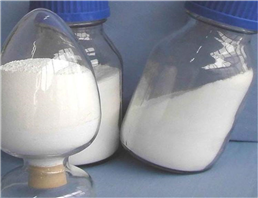 Hydroxypropyl-beta-cyclodextrin