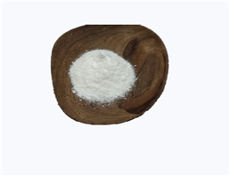 1,3-Dihydroxyacetone