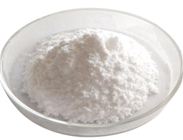 Nootropics Tianeptine Sodium Salt