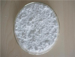 lithium,dodecyl sulfate