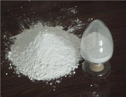 Pantoprazole Sodium