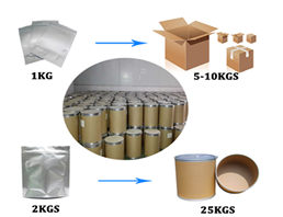 THIAMINE HYDROCHLORIDE