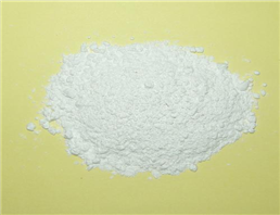 piroxicam-beta-cyclodextrin