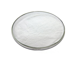 Metformin hydrochloride