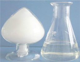 Glutaric anhydride