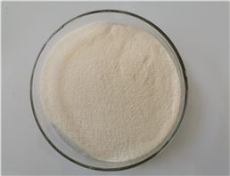 4-Chlorodehydromethyltestosterone