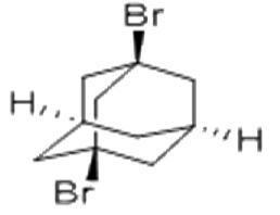 1,3-Dibromoadamantane