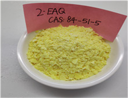 2-Ethyl anthraquinone /2-EAQ