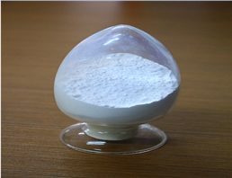 Undecafluoro-2-methyl-3-oxahexanoic acid