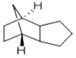 Tetrahydrocyclopentadiene