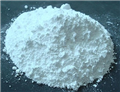 (Pentamethylcyclopentadienyl)iridium(III) chloride dimer pictures