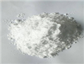 Triamcinolone acetonide 21-acetate  pictures