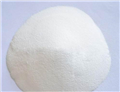 chondroitin sulfate pictures
