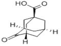 2-Adamantone-5-carboxylic acid pictures