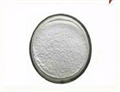 2-ethyl bromopropionate  pictures