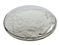 D-[1-13C] Glucosamine HCl pictures