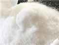 		2-BROMO-1-(3,5-DIHYDROXYPHENYL)ETHANONE pictures