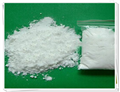 2-Methyl-4-heptafluoroisopropylaniline pictures