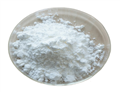 2-chloroterephthalic acid pictures