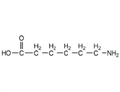 60-32-2 6-Aminocaproic acid