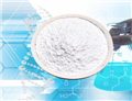 5-(trifluoromethyl)-3-Pyridazinamine pictures