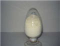 Potassium benzyl N-[2-(trifluoroboranuidyl)ethyl]carbamate pictures