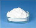 Acetylacetonatobis(ethylene)rhodium(I) pictures