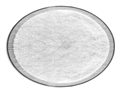 3-(trifluoroMethyl)pyrazine-2-carboxylic acid pictures