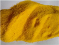 67-47-0 5-Hydroxymethylfurfural