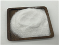 3-Amino-3-iminopropanoic acid 1-(diphenylmethyl)-3-azetidinyl ester acetate pictures