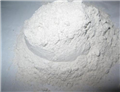 Dichlorobis(chlorodi-tert-butylphosphine)palladium(II) pictures