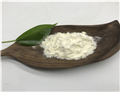 Bamboo extract Bambusa vulgaris, ext.  pictures