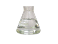 9006-65-9 Dimethicone