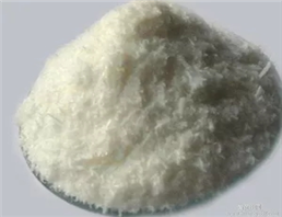 Ethyl (R)-nipecotate L-tartarate