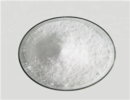 SEBACIC ACID DISODIUM SALT