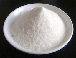 Methylsulfonylmethane