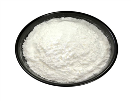 2,6-Dihydroxy-3-methylpurine