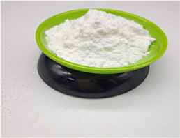 Diethyl acetamidomalonate