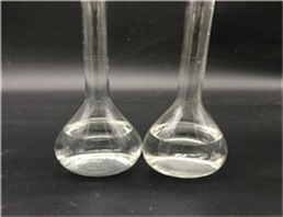 4-Chlorobenzotrifluoride PCBTF