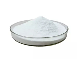 Chloramphenicol