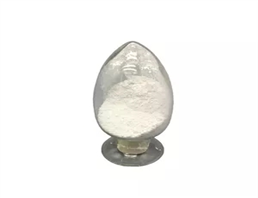 Cytidine-5'-diphosphate disodium salt