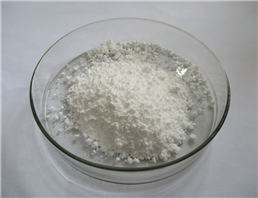 3,6-dichloropyrazine-2-carbonitrile