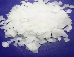 docosyl(trimethyl)azanium,methyl sulfate