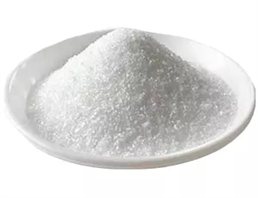 Oxaloacetic acid