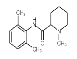 Mepivacaine