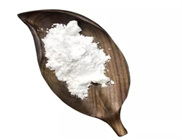 sodium dodecyl sulfate