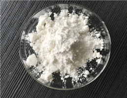 tianeptine acid