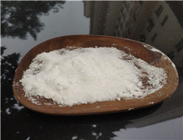 Sodium Dodecyl Diphenyl Oxide Disulfonate