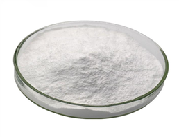 2,6-Dihydroxy-3-methylpurine